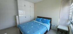 Blk 53 Commonwealth 10 (Queenstown), HDB 4 Rooms #591766061